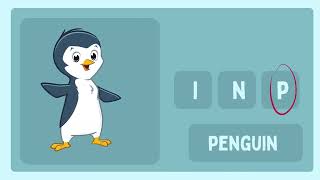 Phonics Quiz | Beginning sound practice | Phonics MCQ | Teach Phonics through Quiz