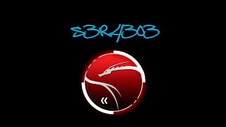 |~S3R43o3~| @ TryHackMe: Oh My WebServer - [Walkthrough]