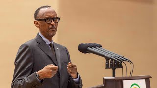 Andi makuru ku ifungurwa ry'umupaka wa Gatuna || Umubano w'u Rwanda na Uganda, Burundi na DRC