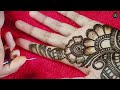 teej special mehndi design mehndi design full hand mehandi design simple