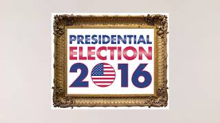 The Voting Process