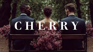 This is the funniest and most romantic movie of the year! | Romantic Comedy | Cherry 🎬💞