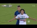 Diego Lainez vs USA (Friendly) - 91118 HD 720p By EE