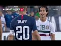 Diego Lainez vs USA (Friendly) - 91118 HD 720p By EE