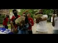 mall money not a rapper official music video