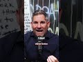 @grantcardone proves the power of branding 📈v #grantcardone10x #success #grantcardone #10x