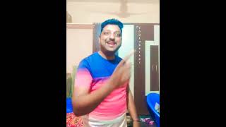 అందరు నాకు సలాం కొడతారు #comedy #funny #fun #trending #youtubeshorts #viral #alluarjun #pspk #aha