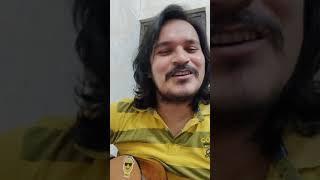 Dilko Tumse Pyaar Hua | Rehna Hai Tere Dil Mein | Song Cover by Anil Rawat #shorts