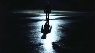 Download Lagu Harry Moekti Dalam Kegelapan... MP3 Gratis