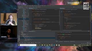 Java Bootcamp #22: Inheritance