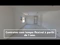 aluguel sala comercial santo amaro são paulo sp valor de locação r$ 1.100 00 olx zap viva real