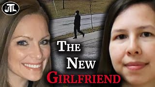 She Claims That She Acted Alone: The Plot to Murder Nicole Lenway [True Crime Documentary]