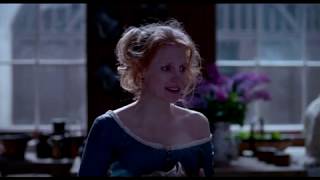 Miss Julie , August Strindberg - Canary scene (Kill me too)