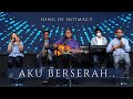 Saat Teduh SOI Song Of Intimacy | Ely Kapitan dan Tim | #192  | 01 September  2022