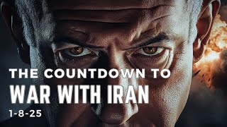 Trump, Iran \u0026 Israel | BRICS Rising | Western Leadership Crisis