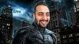 XnoRanT Stream  😊😍 (صفاااا باشه سوتیونا)