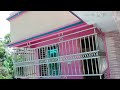 new steel grill design l beautiful steel grill design l top 100 model balcony grill design l part13