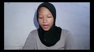 MEMBUAT VIDEO PEMENTASAN MONOLOG