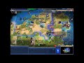 第五回civilization4　十元マルチ　part24