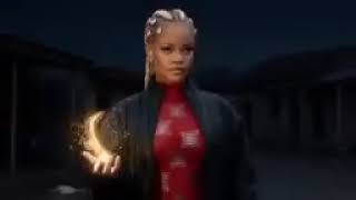 Rihanna did a song for Peter Obi😂 #peterobi #ok #fyp #peterobiforpresident2023