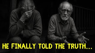 BJ Whittaker Breaks His Silence — The Real Story of America’s Most Inbred Family