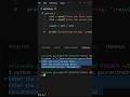 how to concatenate two string in python ( python for beginners ) #python #strings