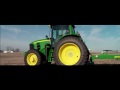 6030 u0026 7030 john deere tractor updates from rdo equipment co.