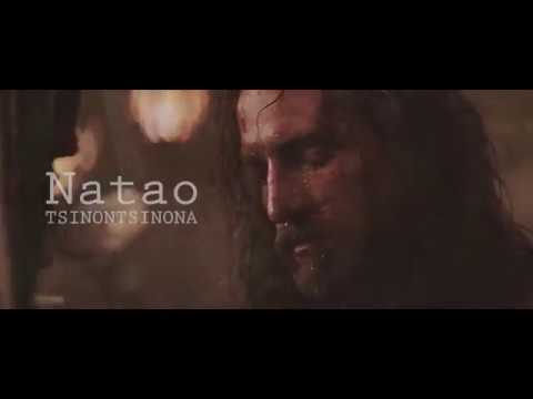 Kalvary Joseph D Af Accords Chordify