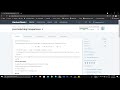 Java Substring Comparisons | HackerRank Solution