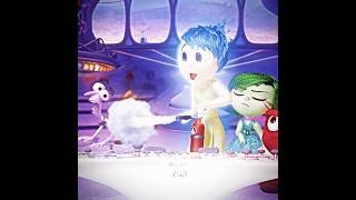 THE FIRE EXTINGUISHER 😭🔥 #insideout #edit #insideout2 #fear