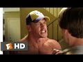 Fred 2: Night of the Living Fred (7/10) Movie CLIP - Suck His Blood (2011) HD