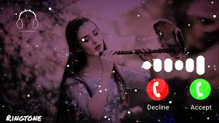 ban ja tu meri rani flute ringtone mp3 download
