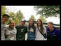 JMU Club Rowing Fall 2016 Recap