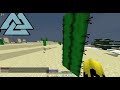 epicpetdinorawr hacking with fast bow on koon kitpvp