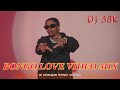 DJ 38K BEST OF BONGO LOVE SONGS 2024 | NANI | ZUCHU |JAYMELODY|MARIOO| HARMONIZE|PHINA|NANDY|DIAMOND