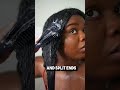 deep conditioning natural hair tips deepconditioning naturalhair naturalhairtips