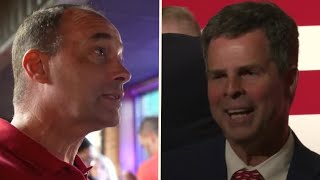 Political analyst: Bob Good, John McGuire race shows rift between Virginia Republicans