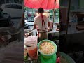 VIRAL MIE SUP BEBEK DI THAILAND 🇹🇭 / Rekomendasi kuliner halal di Bangkok