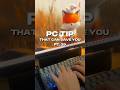 PC tip that can save you - Part 39 #tech