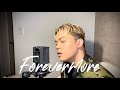 [Cover] Forevermore - Side A