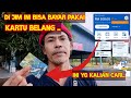 Senarai JIM Bisa Bayar Kompaun Pakai Kartu Visa Touch NGO Ewallet Dan Bukti Digital