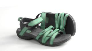 Teva Tirra Sport Sandals (For Women)