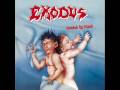 Exodus - Strike Of The Beast