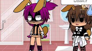 Mxtube.net :: Henry fuck william Mp4 3GP Video & Mp3 Download ...