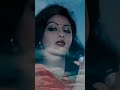 Har Kisi Ko Nahi Milta #Sridevi #Janbaaz #Mega Movie Updates #viral #song #trending #4k #shorts