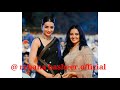 മഞ്ജു വാര്യറുടെ ഡിസൈനർ outfits കാണാം manju warrier manju warrier latest dress collections manju