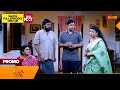 Mangalyam Thanthunanena - Promo |15 May 2024 | Surya TV Serial