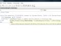 Loops In Visual Basic 2008/2005
