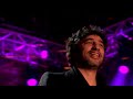 avi avital plays bartók romanian folk dances