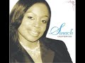 SINACH AWESOME GOD YouTube